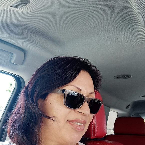 isabel1113